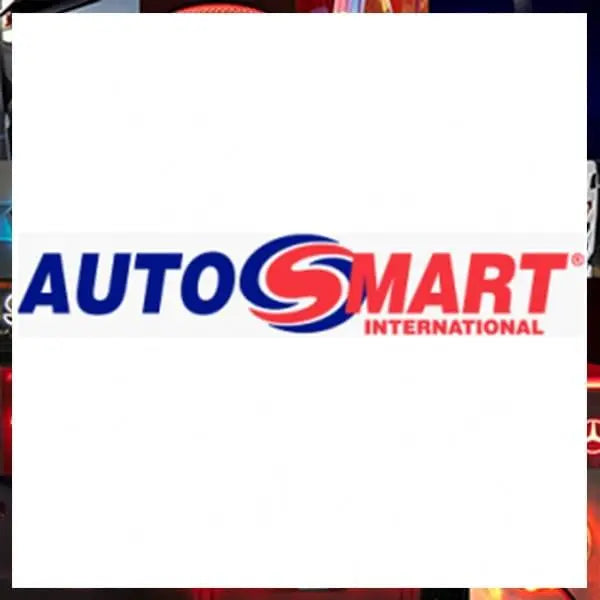 Autosmart