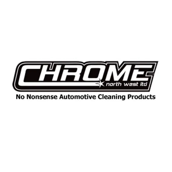Chrome-North-West In Your Truck Ltd