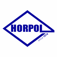 Horpol