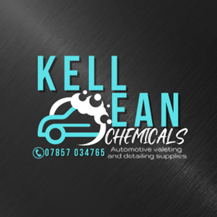 Kellean Chemicals