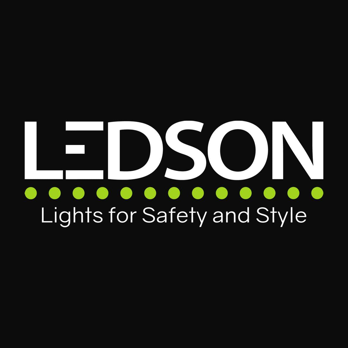 Ledson