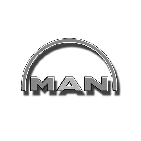 MAN