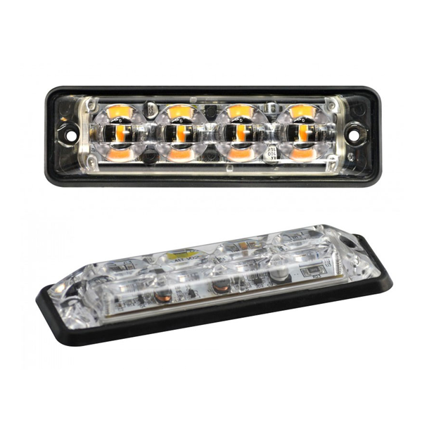 Warning / Beacon Lights