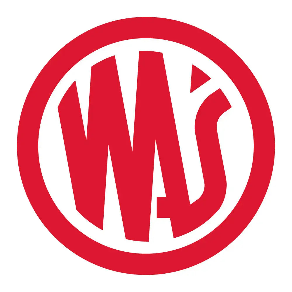 WAŚ In Your Truck Ltd