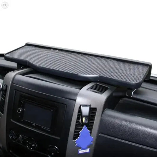 VW CRAFTER LED Dash Table (2008-On) Volkswagon