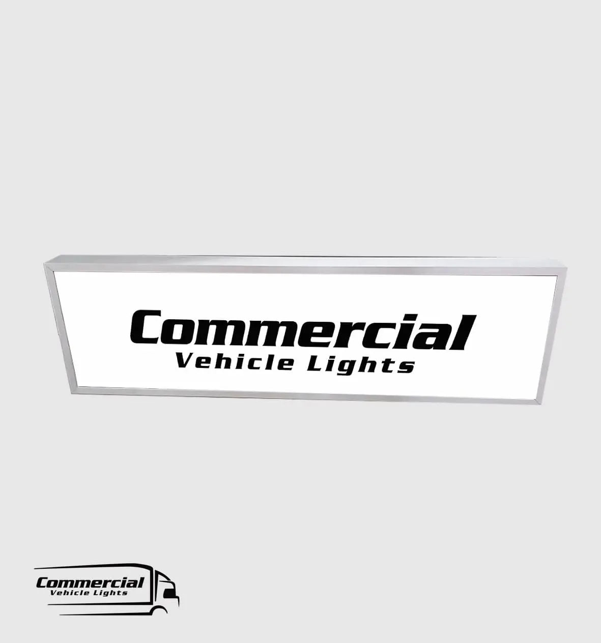 4b5344ba108f8b4c3b1a6e988e84fca2