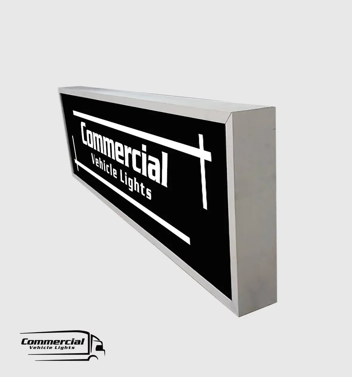 887d48fed19684f627682903d34cc5b5