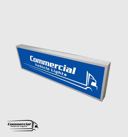 2b7514b6ddca79512cfaf663ea247392