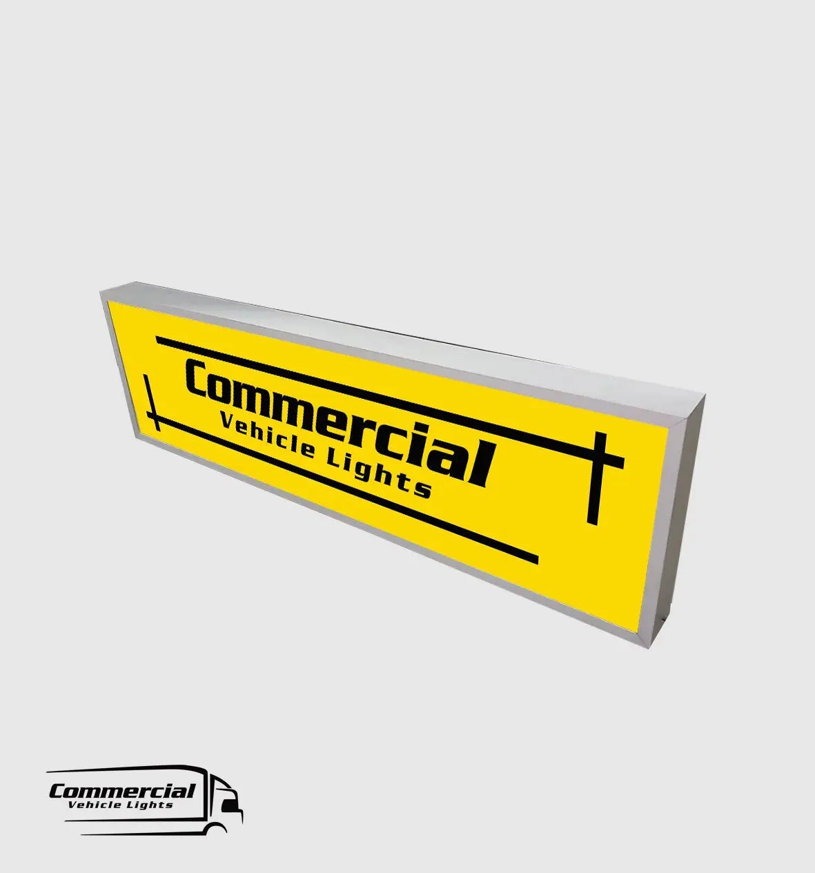 9b3f0b7b49ef5b0f5f3956e8e0139dfb