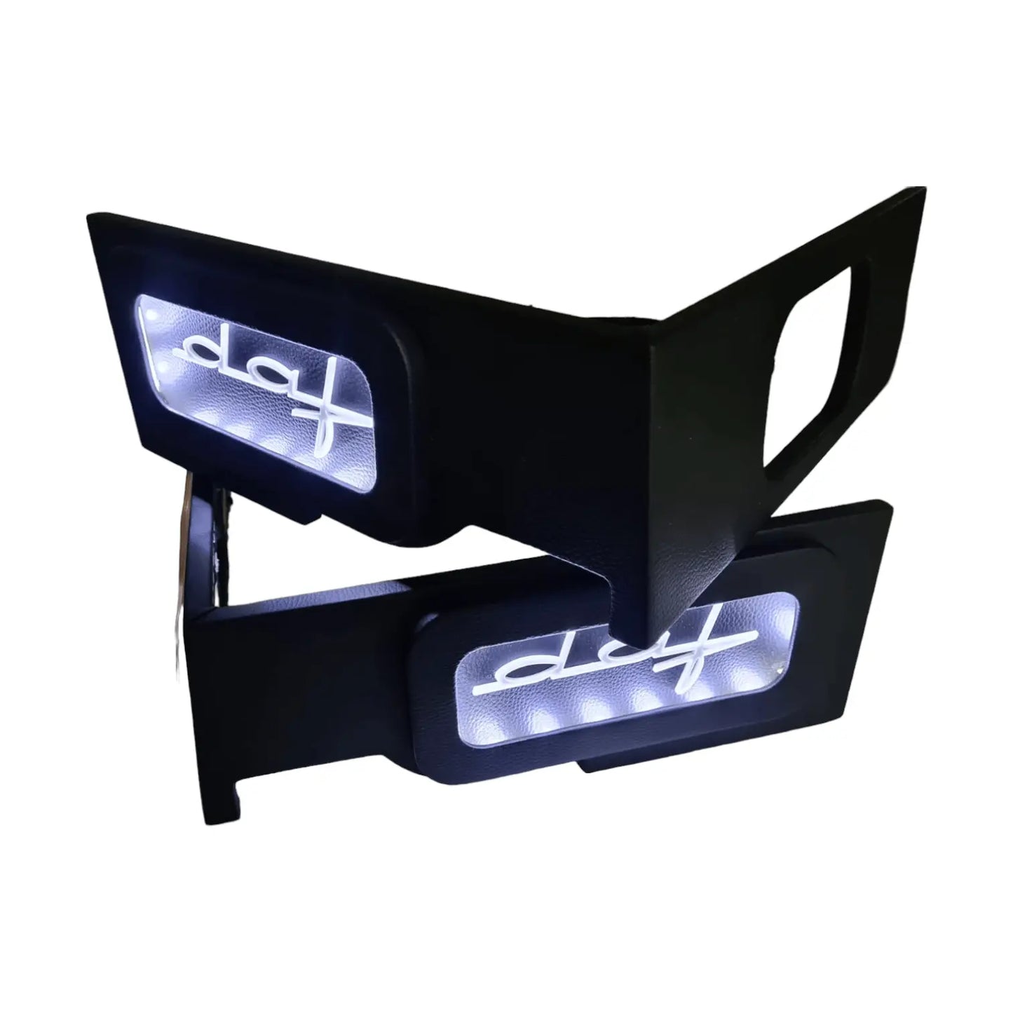 5c7abdaa19b907fffaddad011d75a548