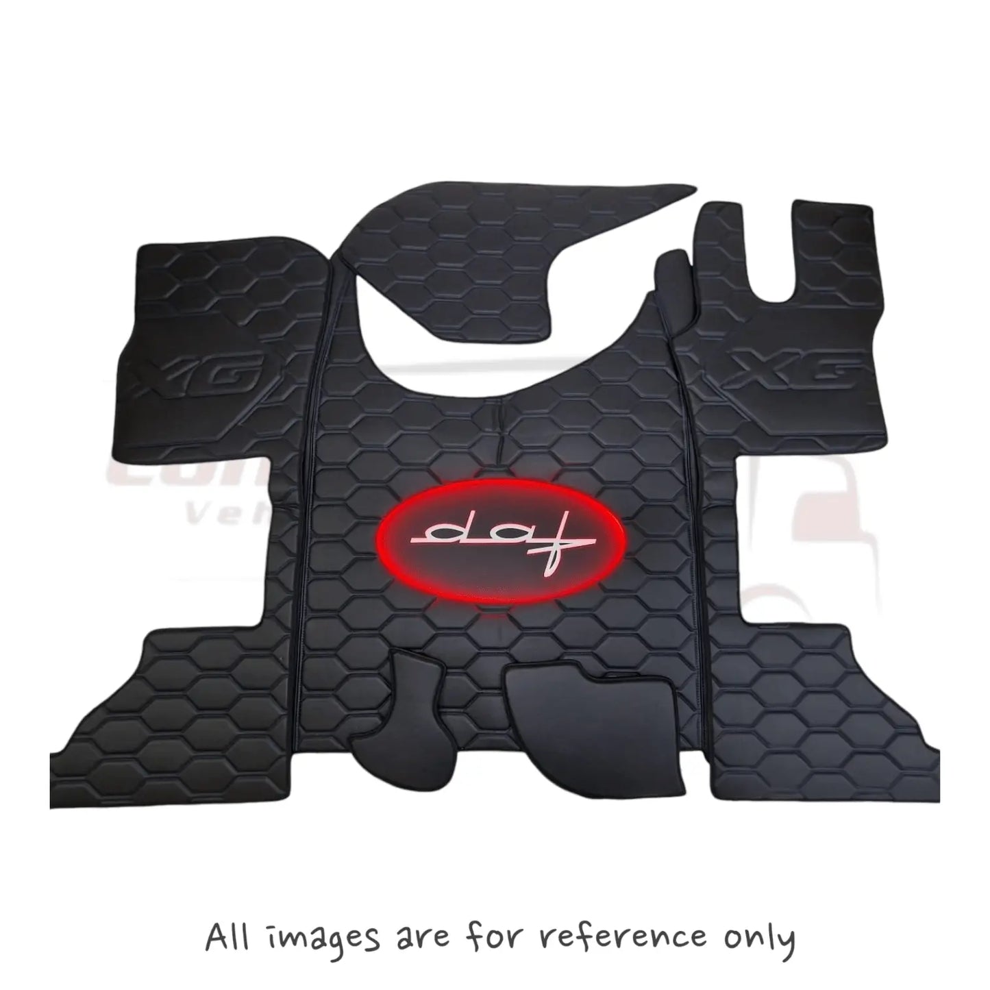 bf4362fe52fca027e1f9b44c8022dc5b