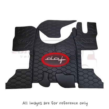 bf4362fe52fca027e1f9b44c8022dc5b