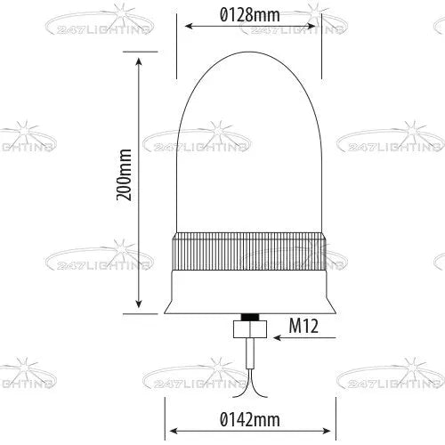 c97c73896c89ea11bd1a736f178f959e