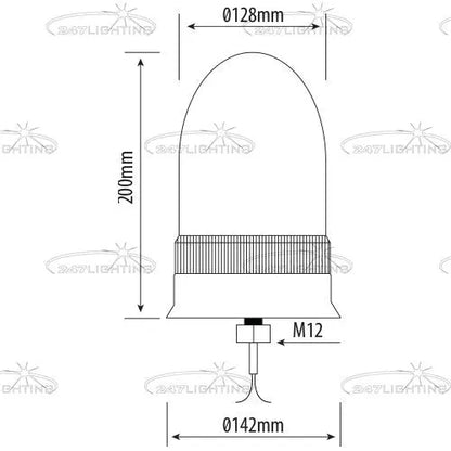 c97c73896c89ea11bd1a736f178f959e