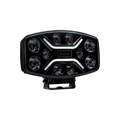 DARK KNIGHT INSANE DRIVING LIGHT LED (STRANDS)
