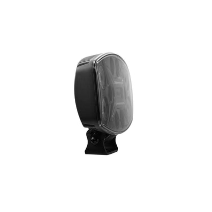DARK KNIGHT INSANE DRIVING LIGHT LED (STRANDS)