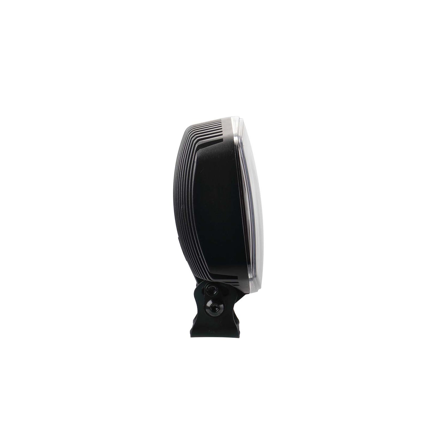 DARK KNIGHT INSANE DRIVING LIGHT LED (STRANDS)