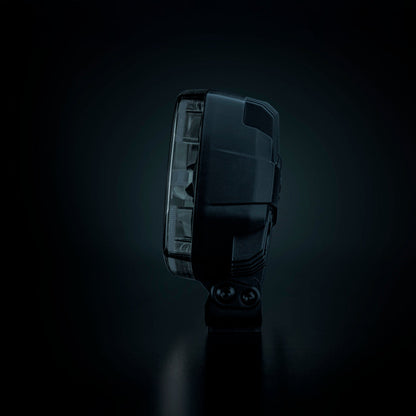 FIREFLY ONE DRIVING LIGHT |STRANDS|