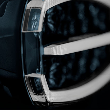 FIREFLY ONE DRIVING LIGHT |STRANDS|