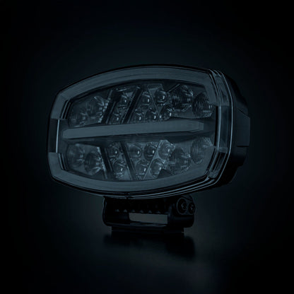 FIREFLY ONE DRIVING LIGHT |STRANDS|