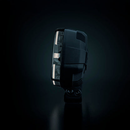 FIREFLY ONE DRIVING LIGHT |STRANDS|