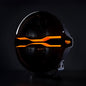 FOR9T DRAGON DRIVE 9″ DRIVING LIGHT |STRANDS|