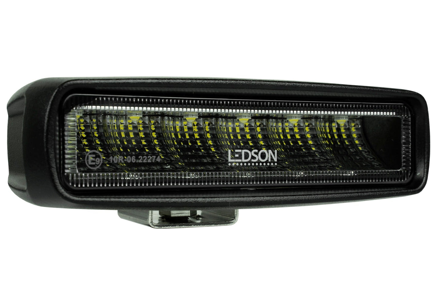 |LEDSON| Raptor LED reverse light / work light 30W (E-marked)