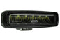 |LEDSON| Raptor LED reverse light / work light 30W (E-marked)