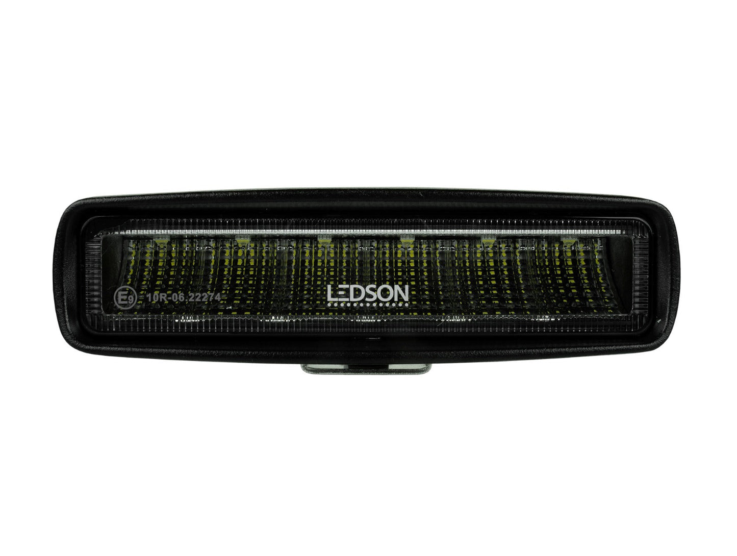 |LEDSON| Raptor LED reverse light / work light 30W (E-marked)