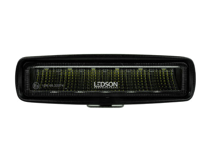 |LEDSON| Raptor LED reverse light / work light 30W (E-marked)