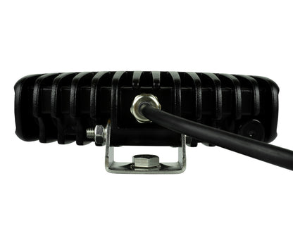 |LEDSON| Raptor LED reverse light / work light 30W (E-marked)