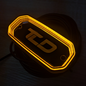 New Generation Position Lights |TLD|