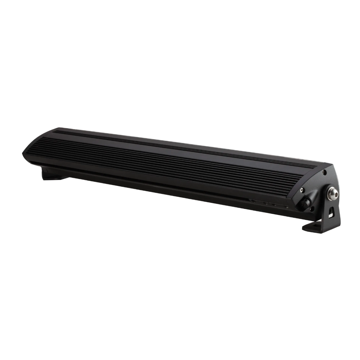 LEDSON Titan LED bar (High Beam + DRL) (20,5" | 52cm)