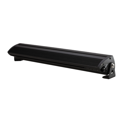 LEDSON Titan LED bar (High Beam + DRL) (20,5" | 52cm)