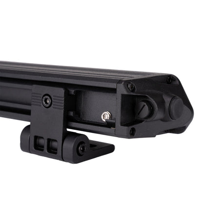 EPIX20+ |Dual color| Strobe LED bar 20" 180W Powerboost