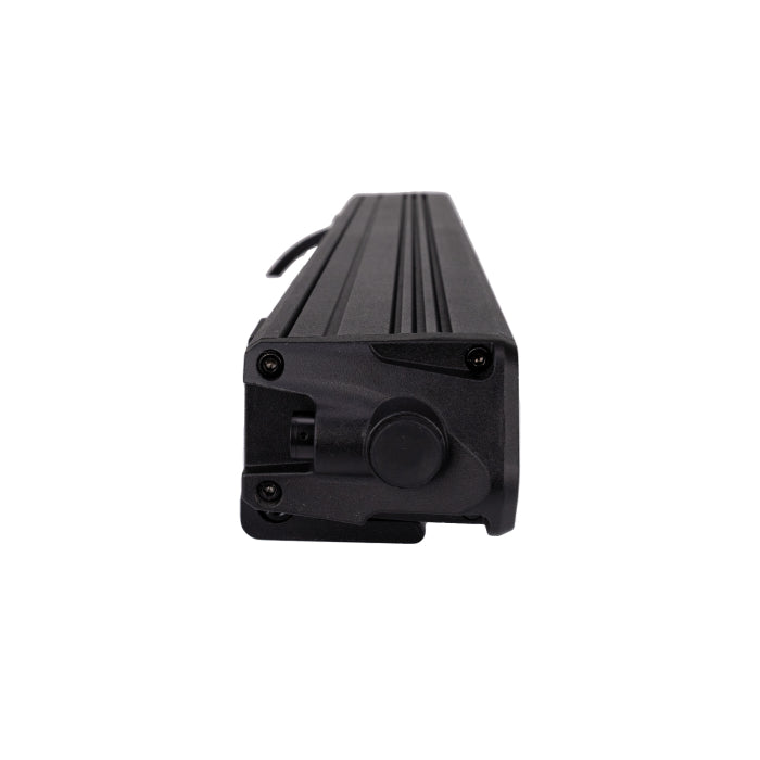 EPIX20+ |Dual color| Strobe LED bar 20" 180W Powerboost