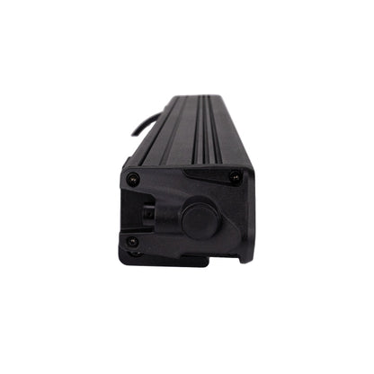 EPIX20+ |Dual color| Strobe LED bar 20" 180W Powerboost