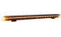 EPIX30+ |Dual color| Strobe LED bar 30" 270W Powerboost