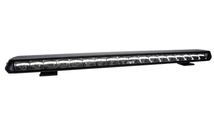 EPIX30+ |Dual color| Strobe LED bar 30" 270W Powerboost