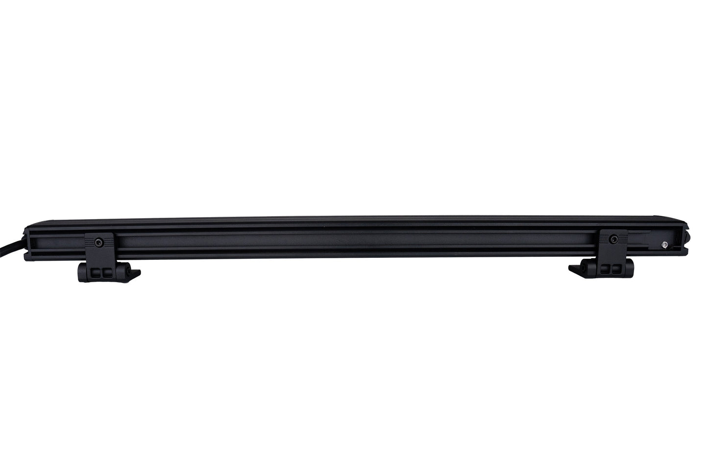 EPIX30+ |Dual color| Strobe LED bar 30" 270W Powerboost