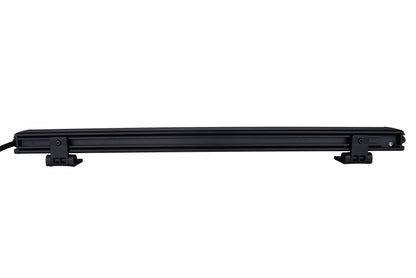 EPIX30+ |Dual color| Strobe LED bar 30" 270W Powerboost
