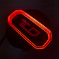 New Generation Position Lights |TLD|
