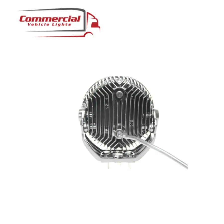 4411cba69a518ef62b8e1dce2b2c1b7e