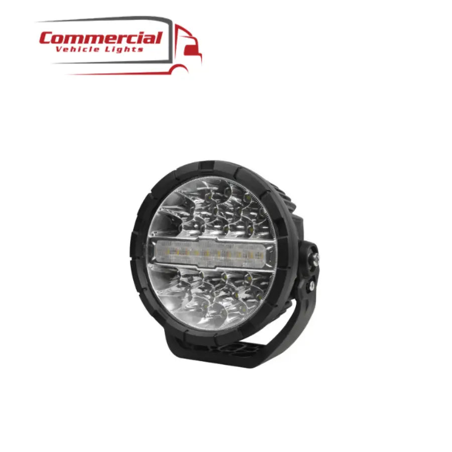 e4361bd597d45f237649eb59c8221c70