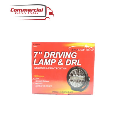 02d750cb7e53081de4598bf05fcef1fb