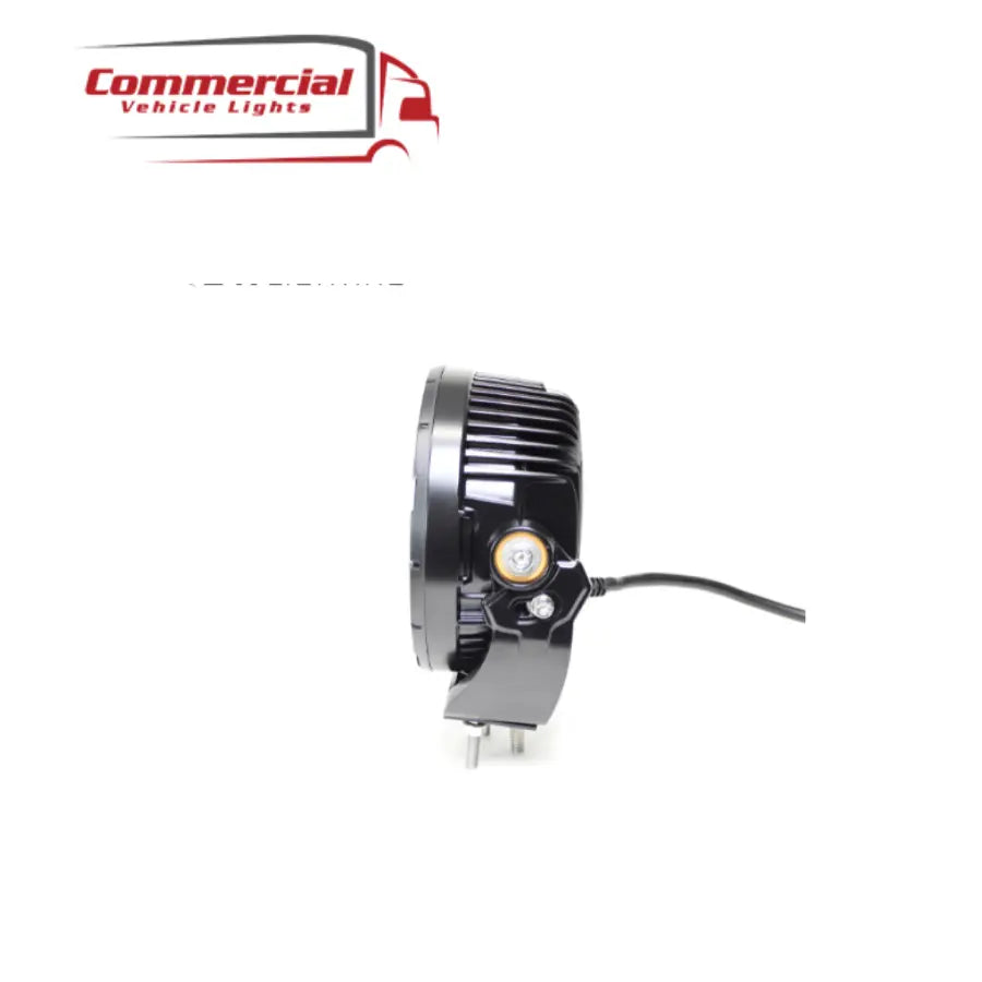 027e4ae2e5b79be5852b0d7b4cdd722e