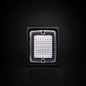 |STRANDS| IZE LED (Colored Lens)