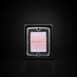 |STRANDS| IZE LED (Clear Lens)