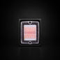 |STRANDS| IZE LED (Clear Lens)
