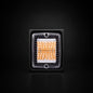 |STRANDS| IZE LED (Clear Lens)
